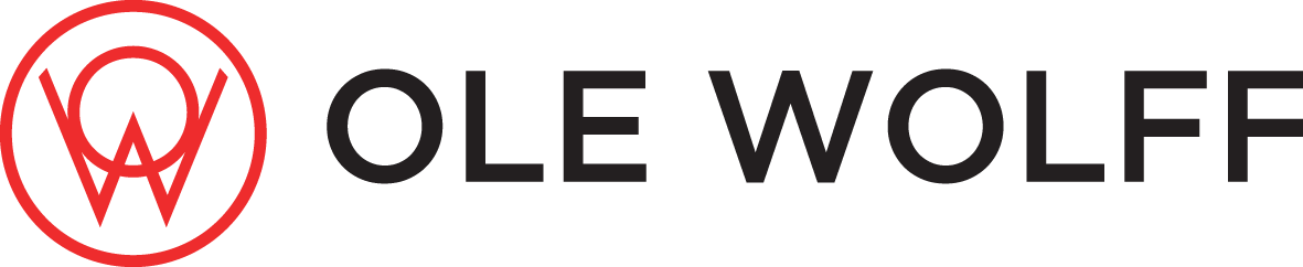 Ole Wolff Elektronik